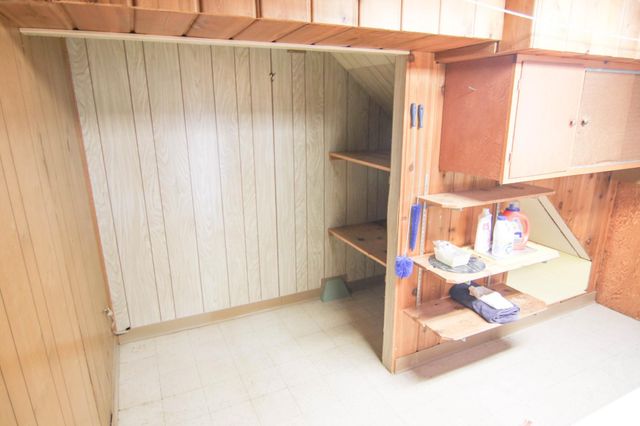 2313 55th Avenue N, Brooklyn Center, MN 55430
