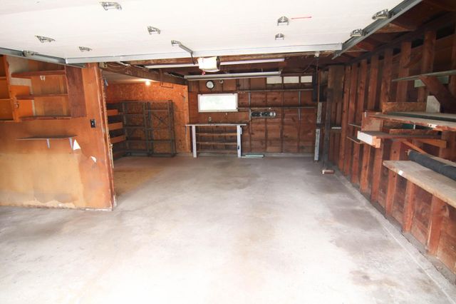 2313 55th Avenue N, Brooklyn Center, MN 55430