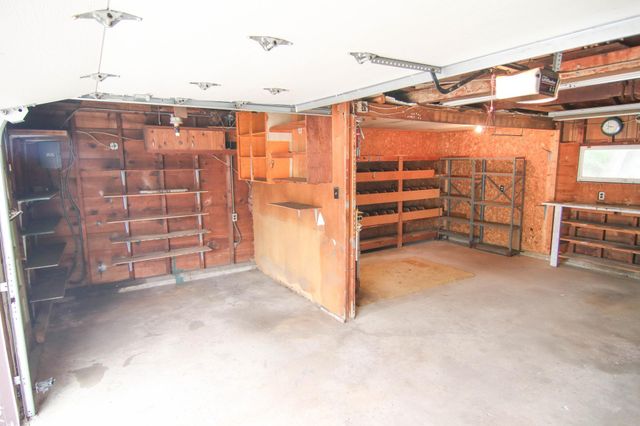 2313 55th Avenue N, Brooklyn Center, MN 55430