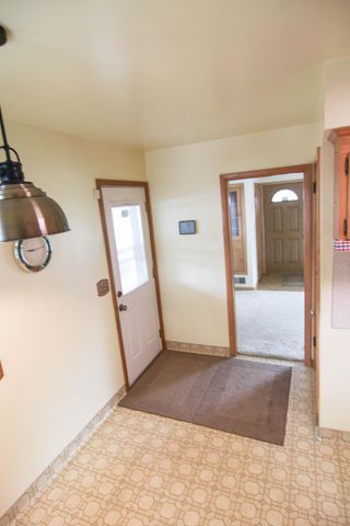 2313 55th Avenue N, Brooklyn Center, MN 55430