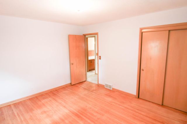 2313 55th Avenue N, Brooklyn Center, MN 55430