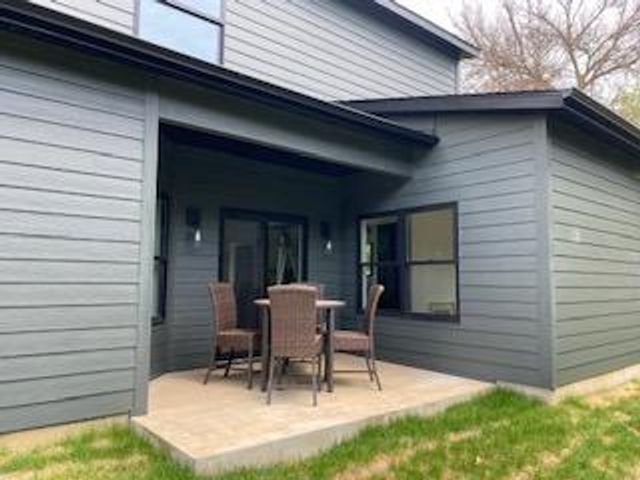 3550 Rooney Place, White Bear Lake, MN 55110