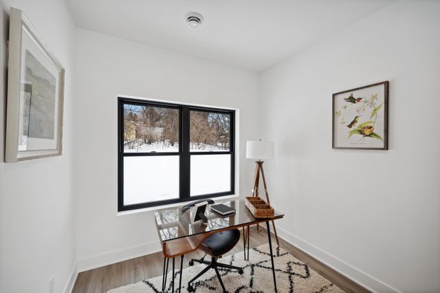 3550 Rooney Place, White Bear Lake, MN 55110