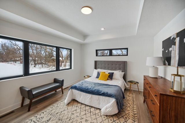 3550 Rooney Place, White Bear Lake, MN 55110
