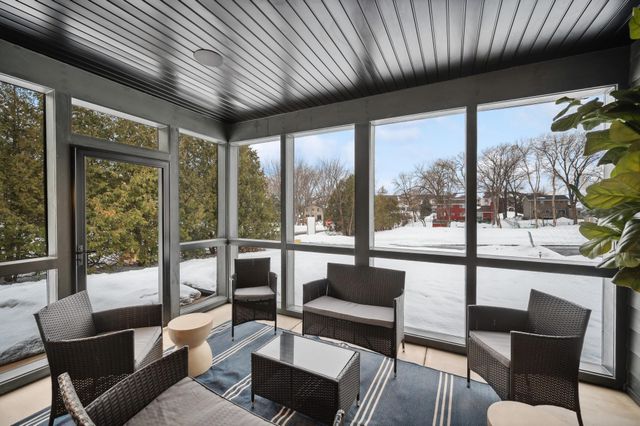 3550 Rooney Place, White Bear Lake, MN 55110