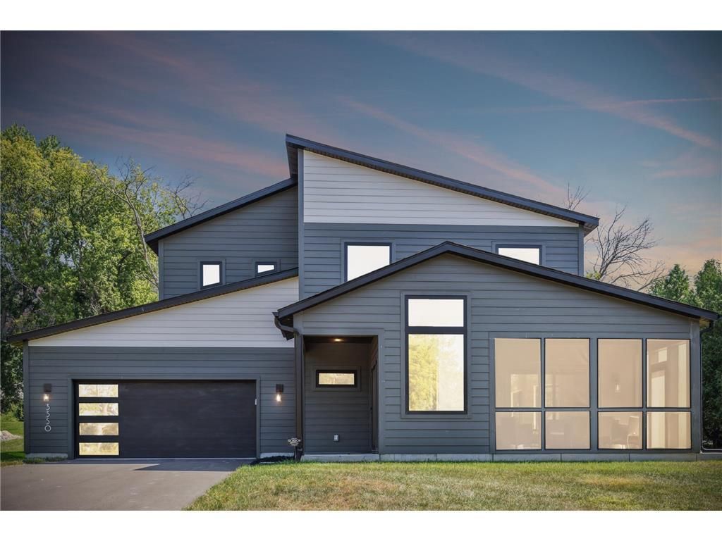 3550 Rooney Place, White Bear Lake, MN 55110