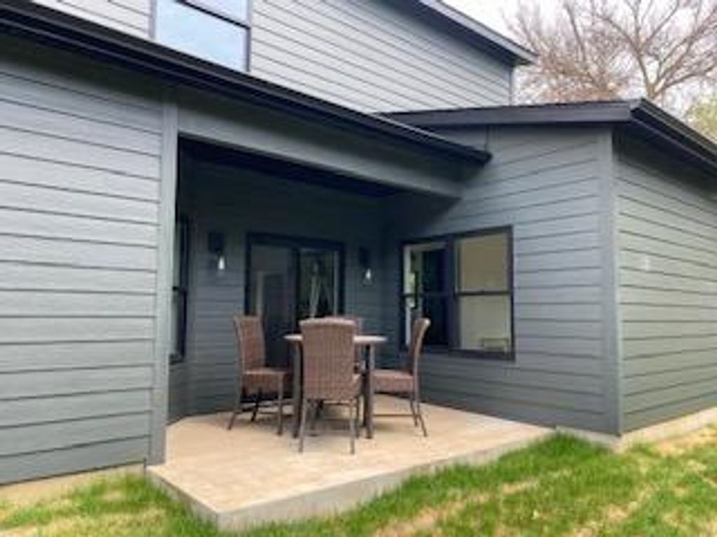 3550 Rooney Place, White Bear Lake, MN 55110 — photo 2