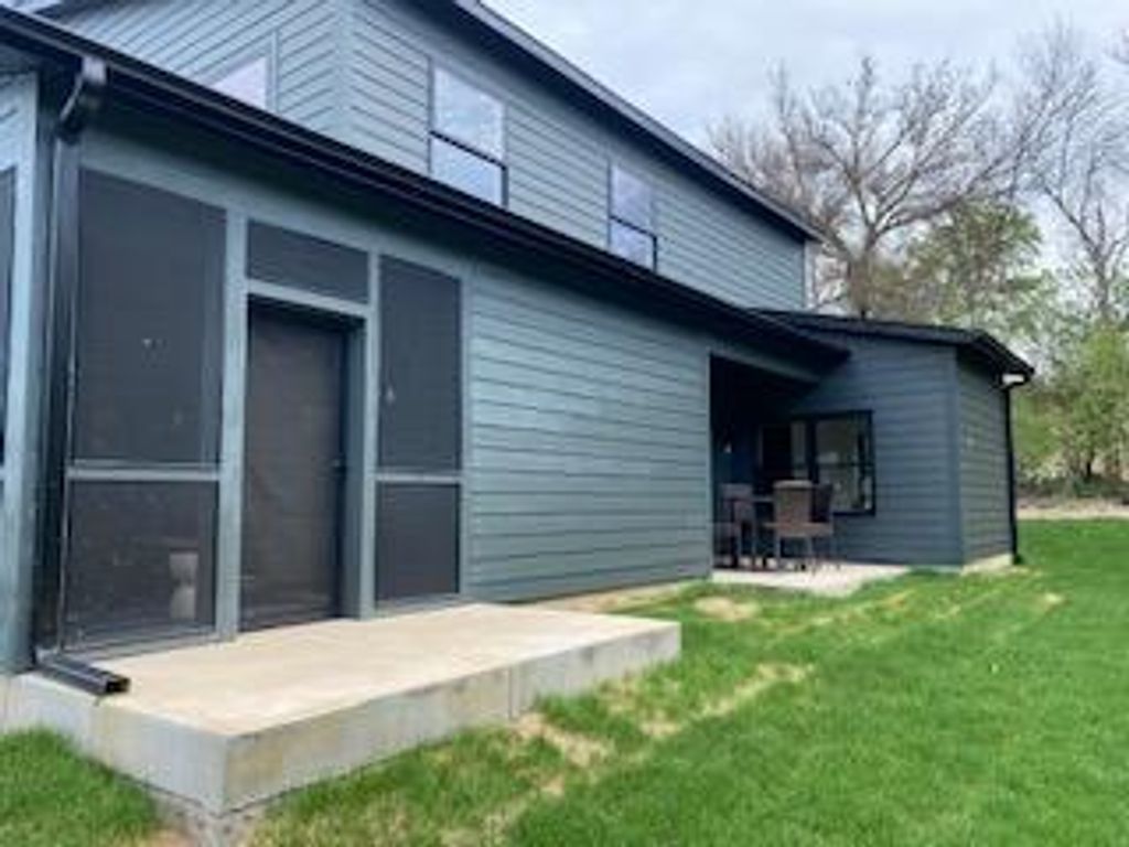 3550 Rooney Place, White Bear Lake, MN 55110 — photo 3