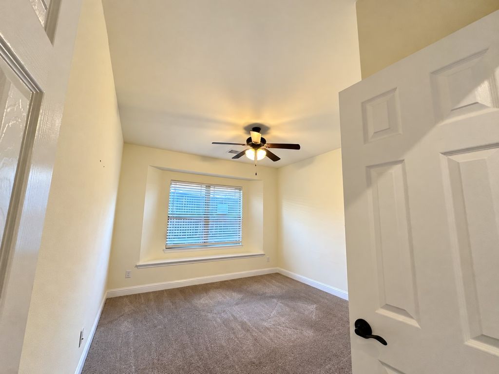 7139 Playa Norte Drive, Grand Prairie, TX 75054 — photo 3