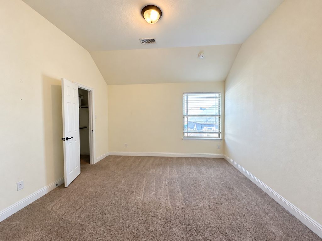 7139 Playa Norte Drive, Grand Prairie, TX 75054 — photo 4
