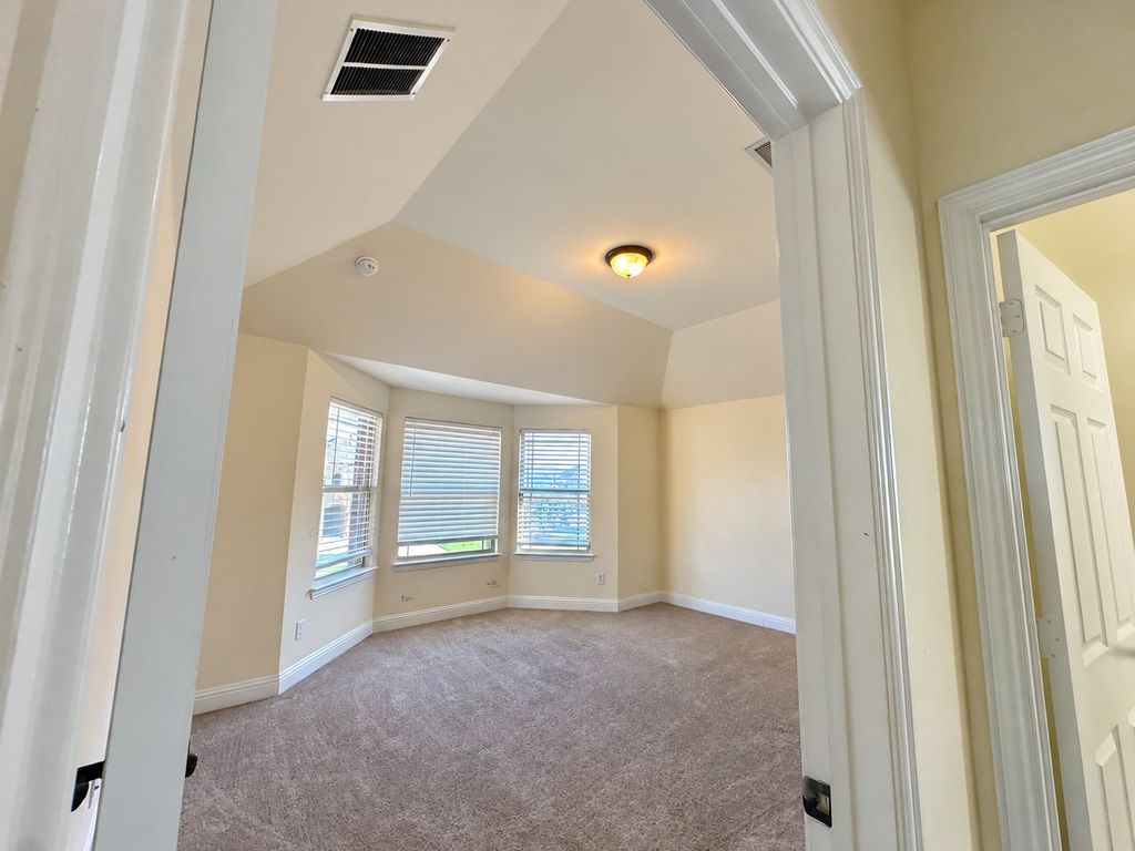 7139 Playa Norte Drive, Grand Prairie, TX 75054 — photo 5