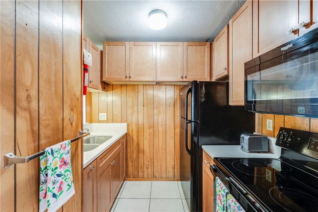 2025 S 11th St 23, Port Aransas, TX 78373