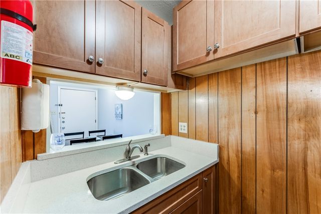 2025 S 11th St 23, Port Aransas, TX 78373