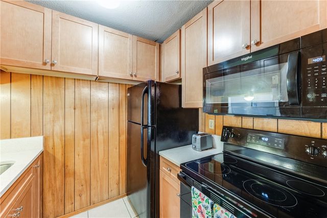 2025 S 11th St 23, Port Aransas, TX 78373