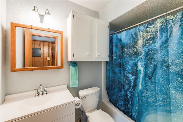 2025 S 11th St 23, Port Aransas, TX 78373