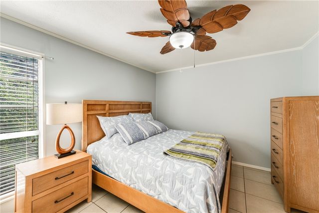 2025 S 11th St 23, Port Aransas, TX 78373