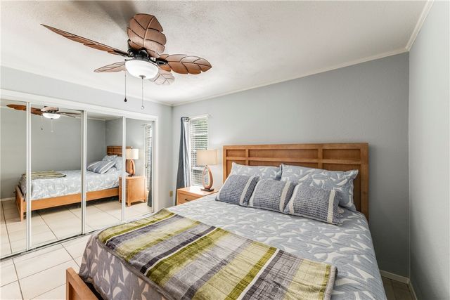 2025 S 11th St 23, Port Aransas, TX 78373