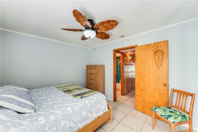 2025 S 11th St 23, Port Aransas, TX 78373