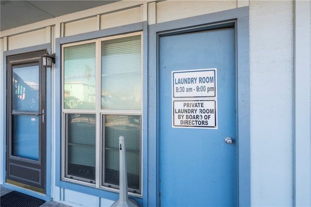 2025 S 11th St 23, Port Aransas, TX 78373