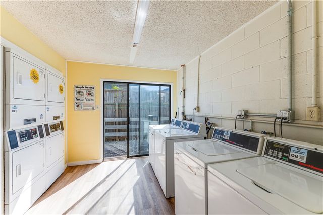 2025 S 11th St 23, Port Aransas, TX 78373