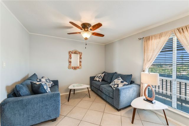 2025 S 11th St 23, Port Aransas, TX 78373