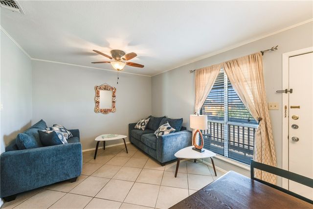 2025 S 11th St 23, Port Aransas, TX 78373