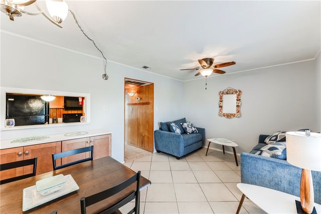 2025 S 11th St 23, Port Aransas, TX 78373