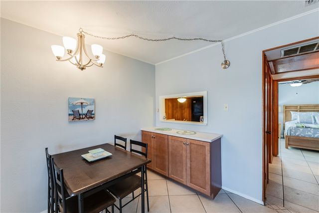 2025 S 11th St 23, Port Aransas, TX 78373