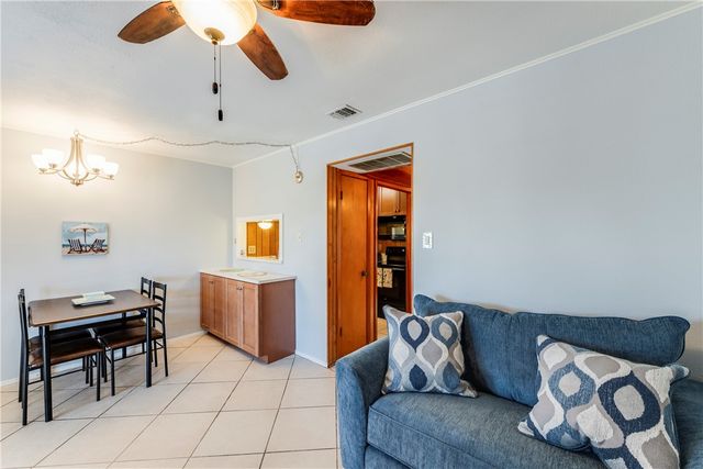 2025 S 11th St 23, Port Aransas, TX 78373