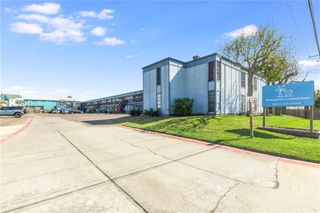 2025 S 11th St 23, Port Aransas, TX 78373