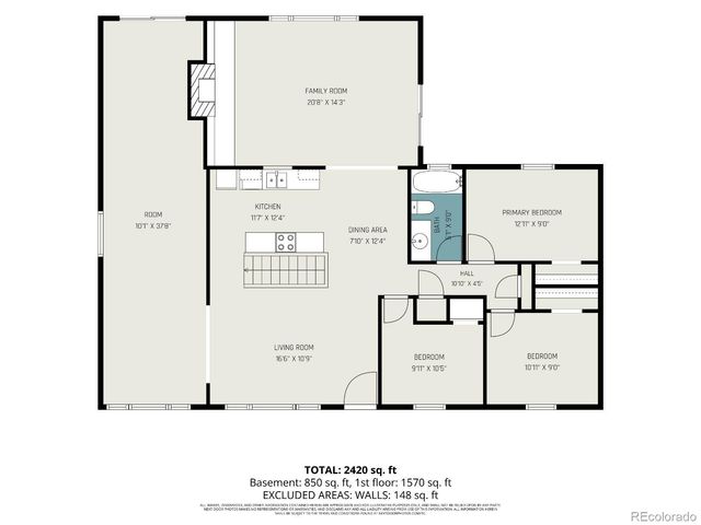930 Hemlock Way, Broomfield, CO 80020
