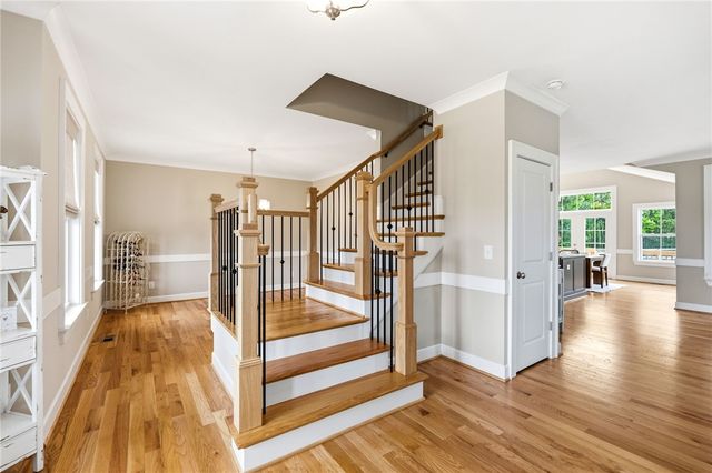 5 Camarillo Court, Pelzer, SC 29669