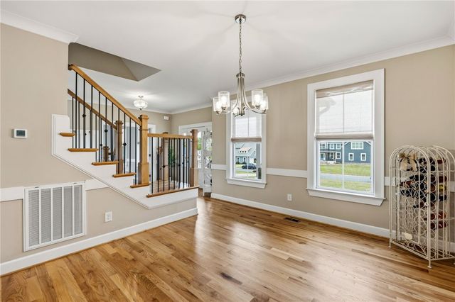 5 Camarillo Court, Pelzer, SC 29669