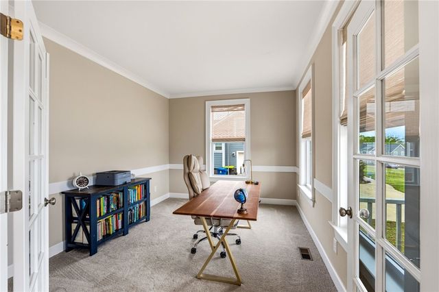5 Camarillo Court, Pelzer, SC 29669