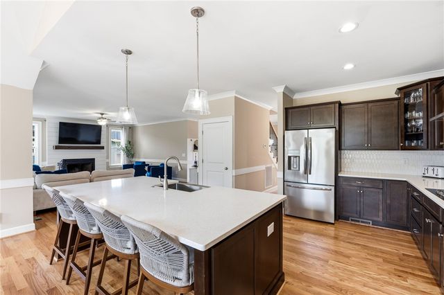 5 Camarillo Court, Pelzer, SC 29669