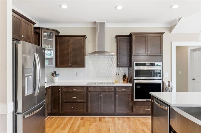 5 Camarillo Court, Pelzer, SC 29669