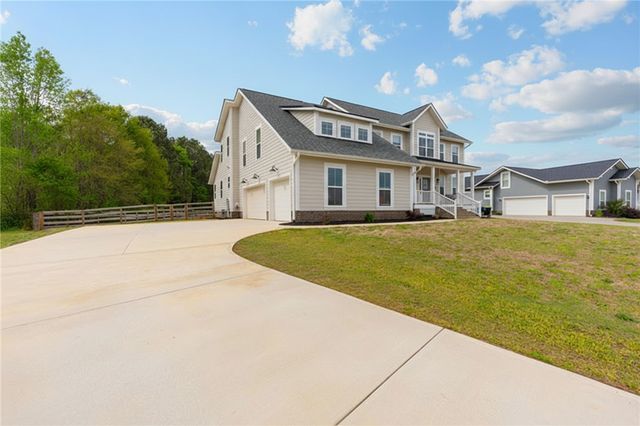 5 Camarillo Court, Pelzer, SC 29669