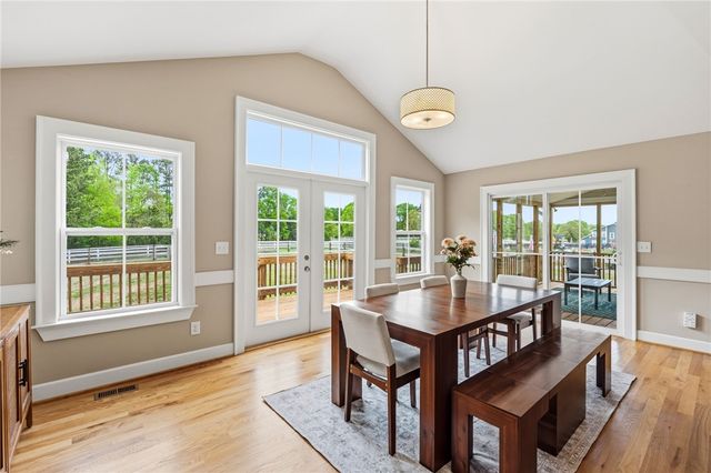 5 Camarillo Court, Pelzer, SC 29669