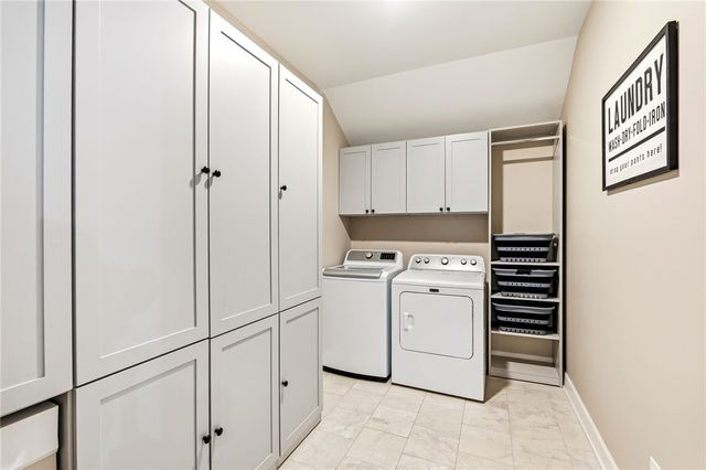 5 Camarillo Court, Pelzer, SC 29669