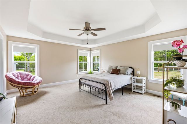 5 Camarillo Court, Pelzer, SC 29669