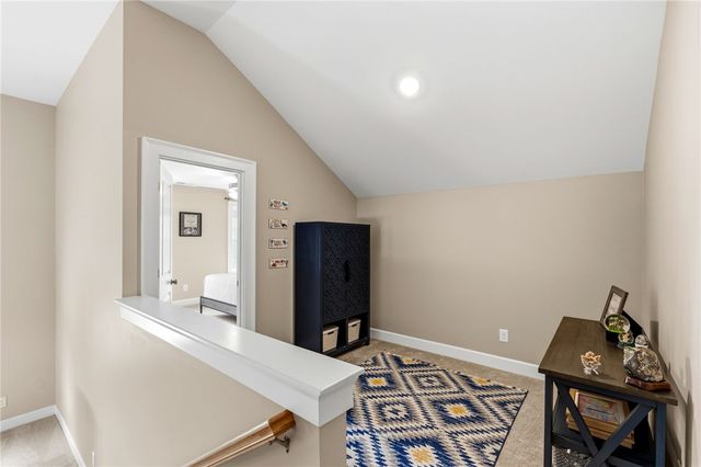 5 Camarillo Court, Pelzer, SC 29669