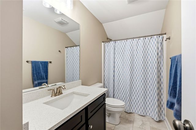 5 Camarillo Court, Pelzer, SC 29669