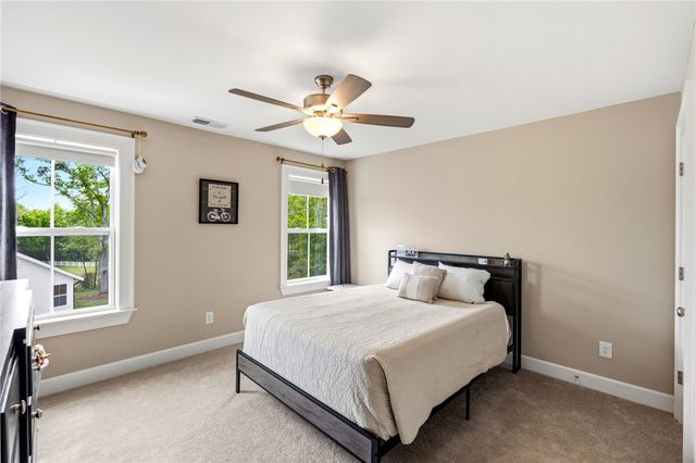 5 Camarillo Court, Pelzer, SC 29669