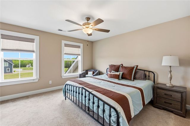 5 Camarillo Court, Pelzer, SC 29669