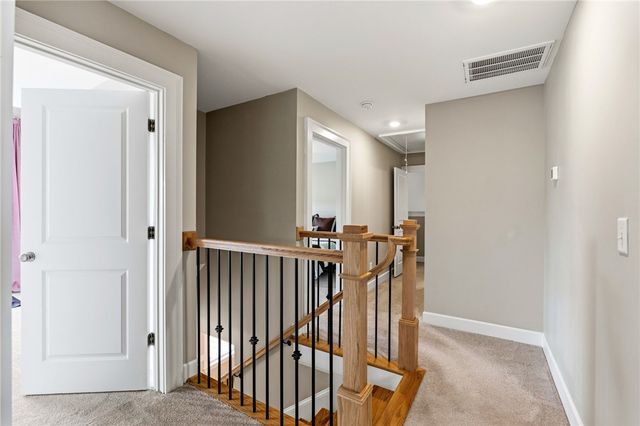 5 Camarillo Court, Pelzer, SC 29669