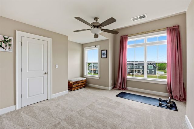 5 Camarillo Court, Pelzer, SC 29669