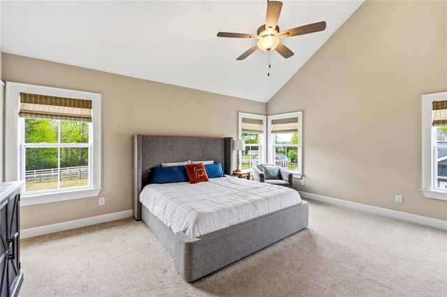 5 Camarillo Court, Pelzer, SC 29669
