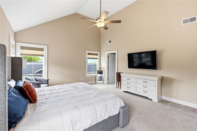 5 Camarillo Court, Pelzer, SC 29669