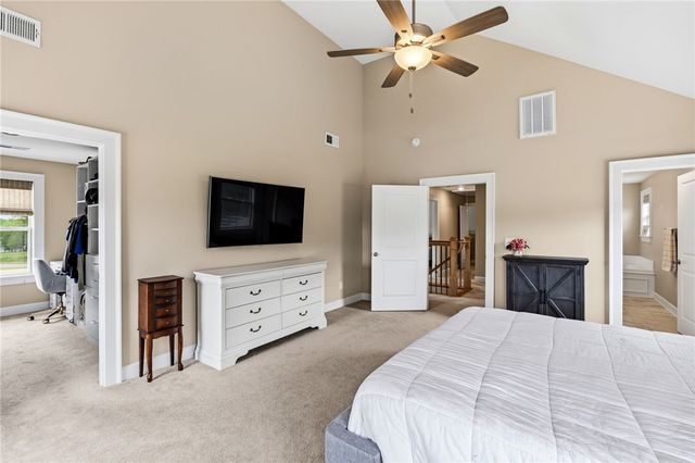 5 Camarillo Court, Pelzer, SC 29669