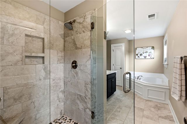 5 Camarillo Court, Pelzer, SC 29669